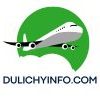 Dulichyinfo.com